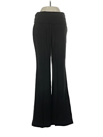 OGL Dress Pants (view 1)