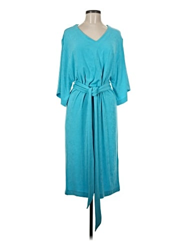 Chico's Casual Dress (view 1)
