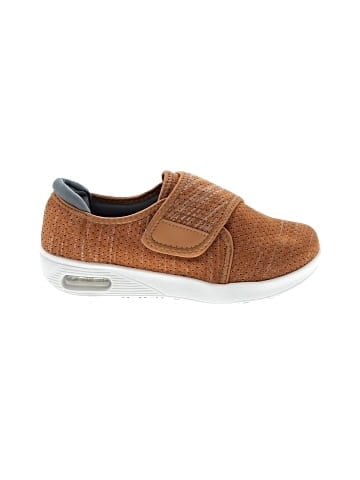 Unbranded Sneakers (view 1)