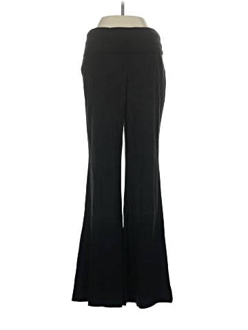 OGL Dress Pants (view 2)