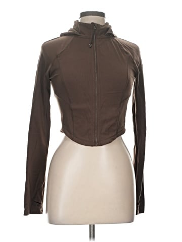 G by GUESS Jacket (view 1)
