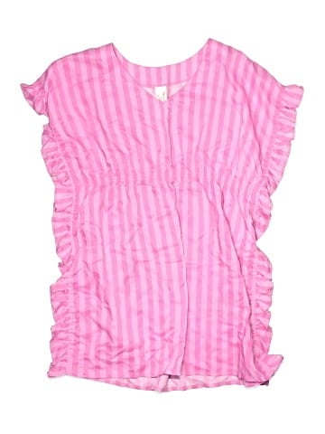 Cat & Jack Dress (view 1)