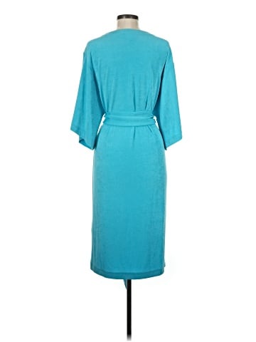 Chico's Casual Dress (view 2)