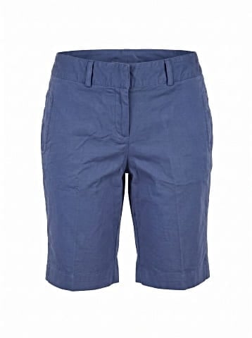 Bette & Court Athletic Shorts (view 1)