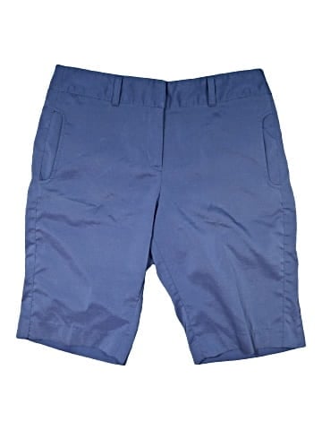 Bette & Court Athletic Shorts (view 2)