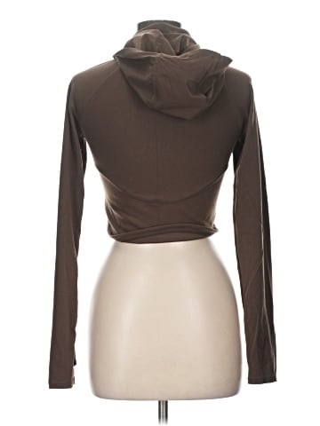 G by GUESS Jacket (view 2)