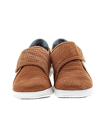 Unbranded Sneakers (view 2)