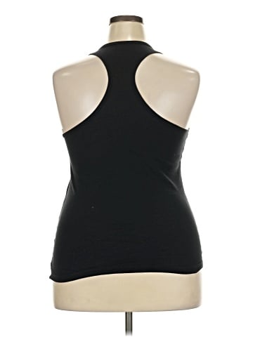 Reebok Active Tank (view 2)