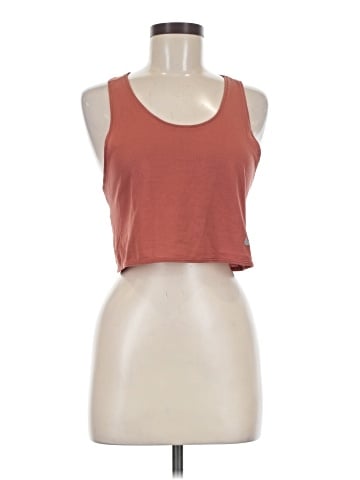 Nike Tank Top (view 1)
