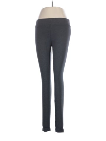 Matty M Yoga Pants (view 1)