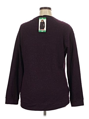 32 Degrees Pullover Sweater (view 2)