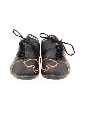 Puma Sneakers (view 2)