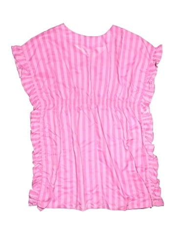 Cat & Jack Dress (view 2)