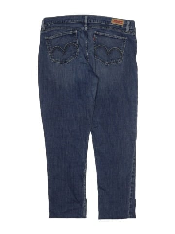 Levi's Jeans (view 2)