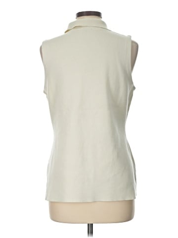 Adrianna Papell Vest (view 2)