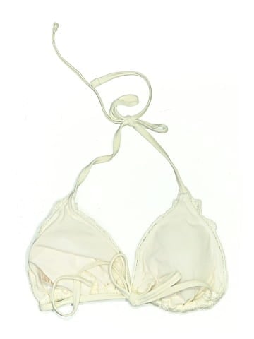 Shade & Shore Swimsuit Top (view 2)