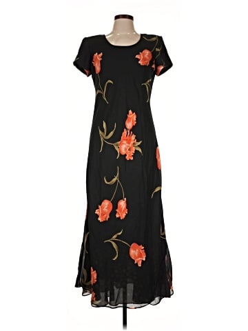 Jessica Howard Casual Dress (view 1)
