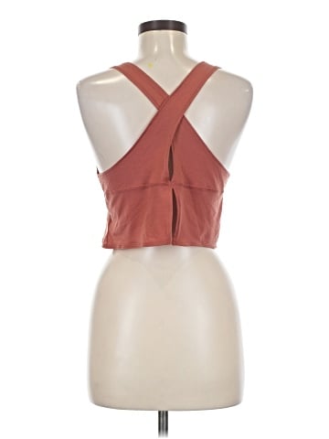Nike Tank Top (view 2)