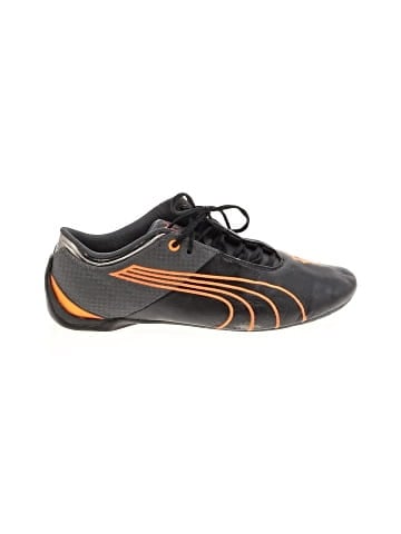 Puma Sneakers (view 1)