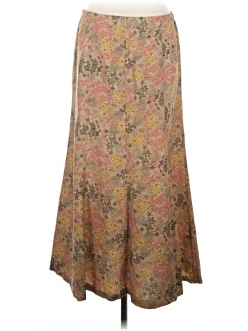 Christopher & Banks Formal Skirt (view 2)