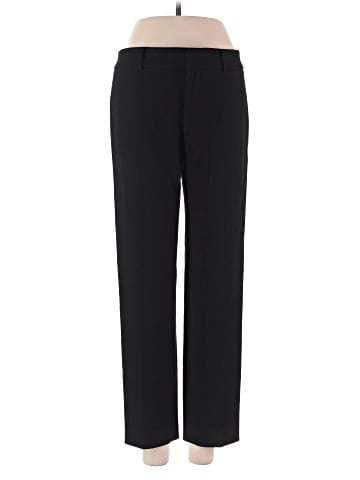 Club Monaco Dress Pants (view 1)