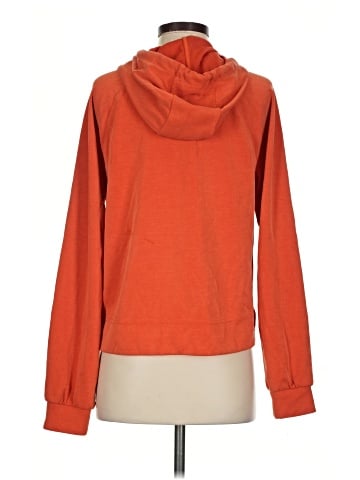 Athleta Long Sleeve T-Shirt (view 2)