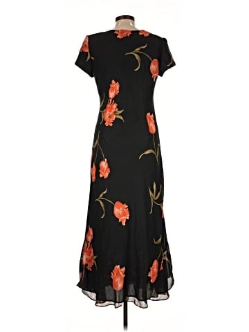 Jessica Howard Casual Dress (view 2)