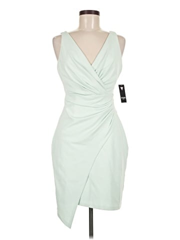 Guess Cocktail Dress (view 1)