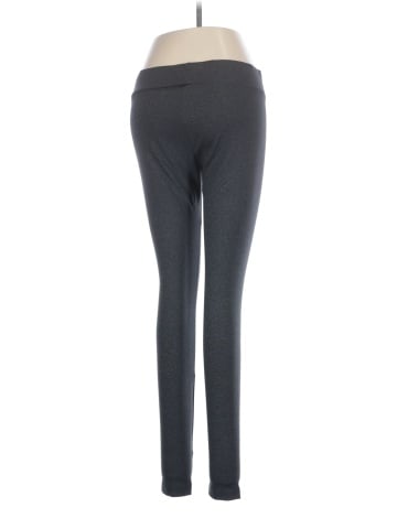 Matty M Yoga Pants (view 2)