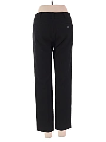Club Monaco Dress Pants (view 2)