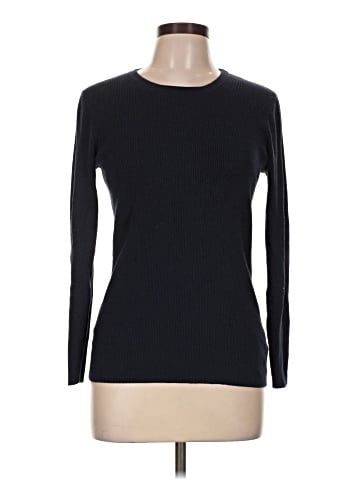 MICHAEL Michael Kors Pullover Sweater (view 1)