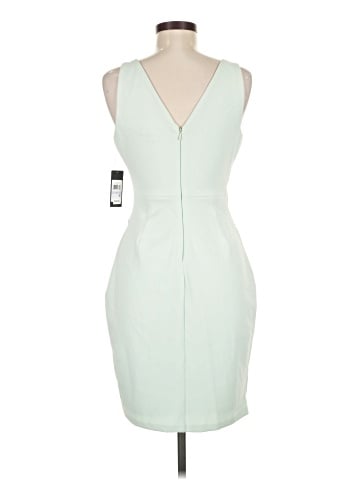 Guess Cocktail Dress (view 2)