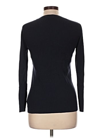 MICHAEL Michael Kors Pullover Sweater (view 2)