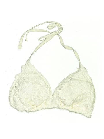 Shade & Shore Swimsuit Top (view 1)