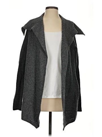Vince. Cardigan (view 1)