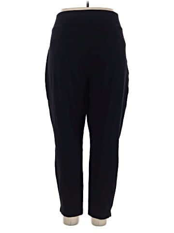 Express Active Pants (view 2)