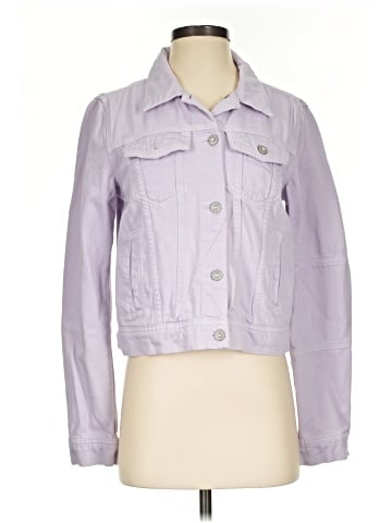 Free People Jacket (view 1)