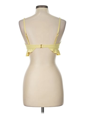 Xhilaration Tank Top (view 2)