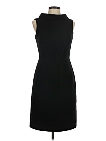 Teri Jon by Rickie Freeman Cocktail Dress (view 1)