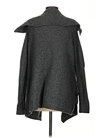 Vince. Cardigan (view 2)