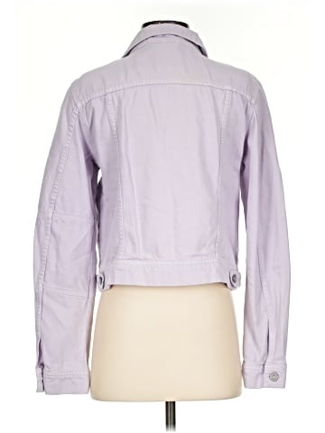 Free People Jacket (view 2)