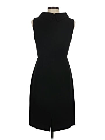 Teri Jon by Rickie Freeman Cocktail Dress (view 2)