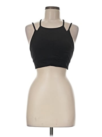 Nike Tank Top (view 1)