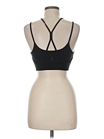 Nike Tank Top (view 2)
