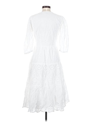 French Connection Casual Dress (view 2)