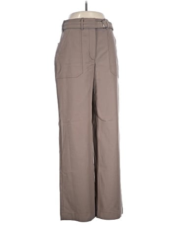 Theory Dress Pants (view 1)