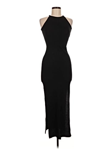 River Island Cocktail Dress (view 1)