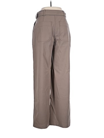 Theory Dress Pants (view 2)