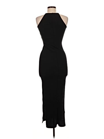 River Island Cocktail Dress (view 2)