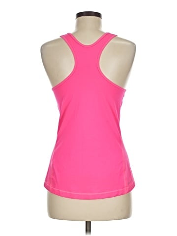 Nike Active Tank (view 2)